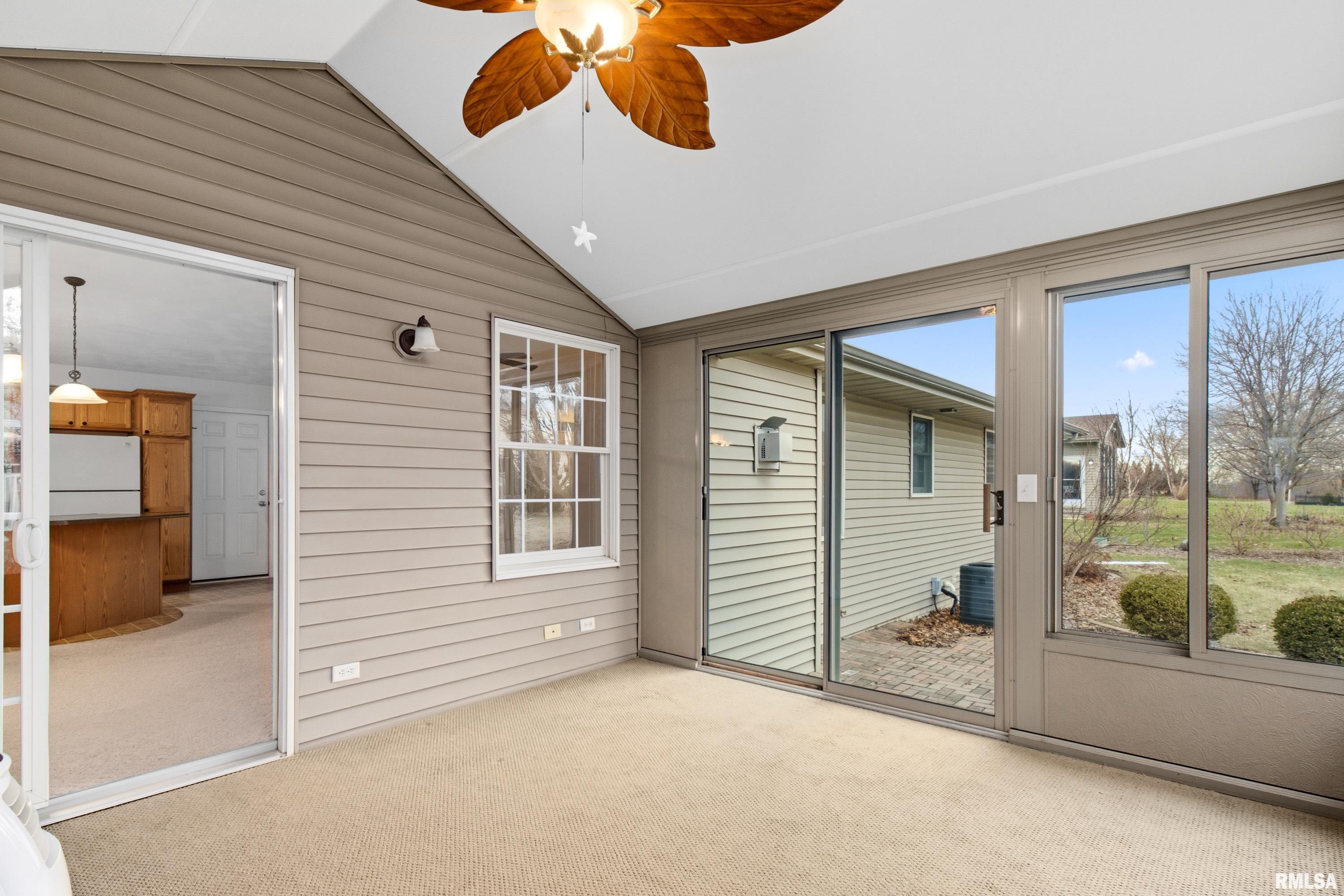 10914 North Rhonda Way Dunlap, IL 61525 - Photo 19 of 45