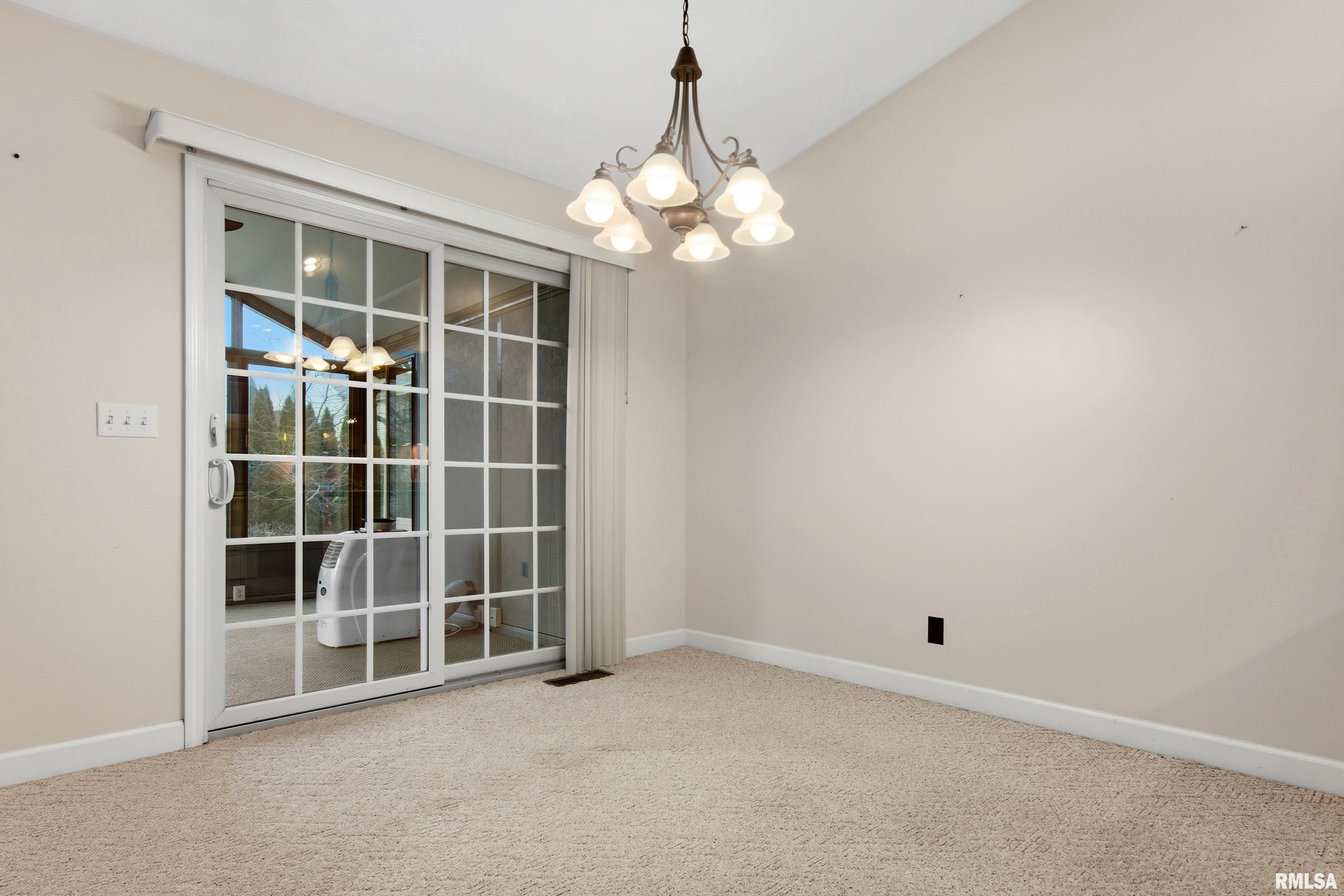 10914 North Rhonda Way Dunlap, IL 61525 - Photo 20 of 45