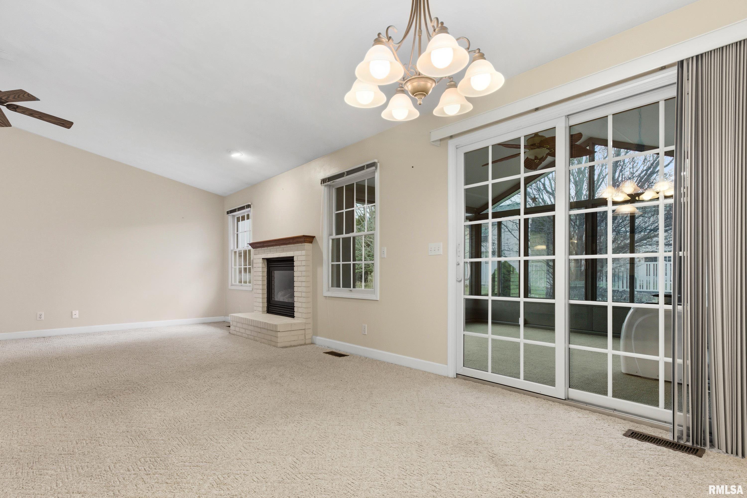 10914 North Rhonda Way Dunlap, IL 61525 - Photo 21 of 45