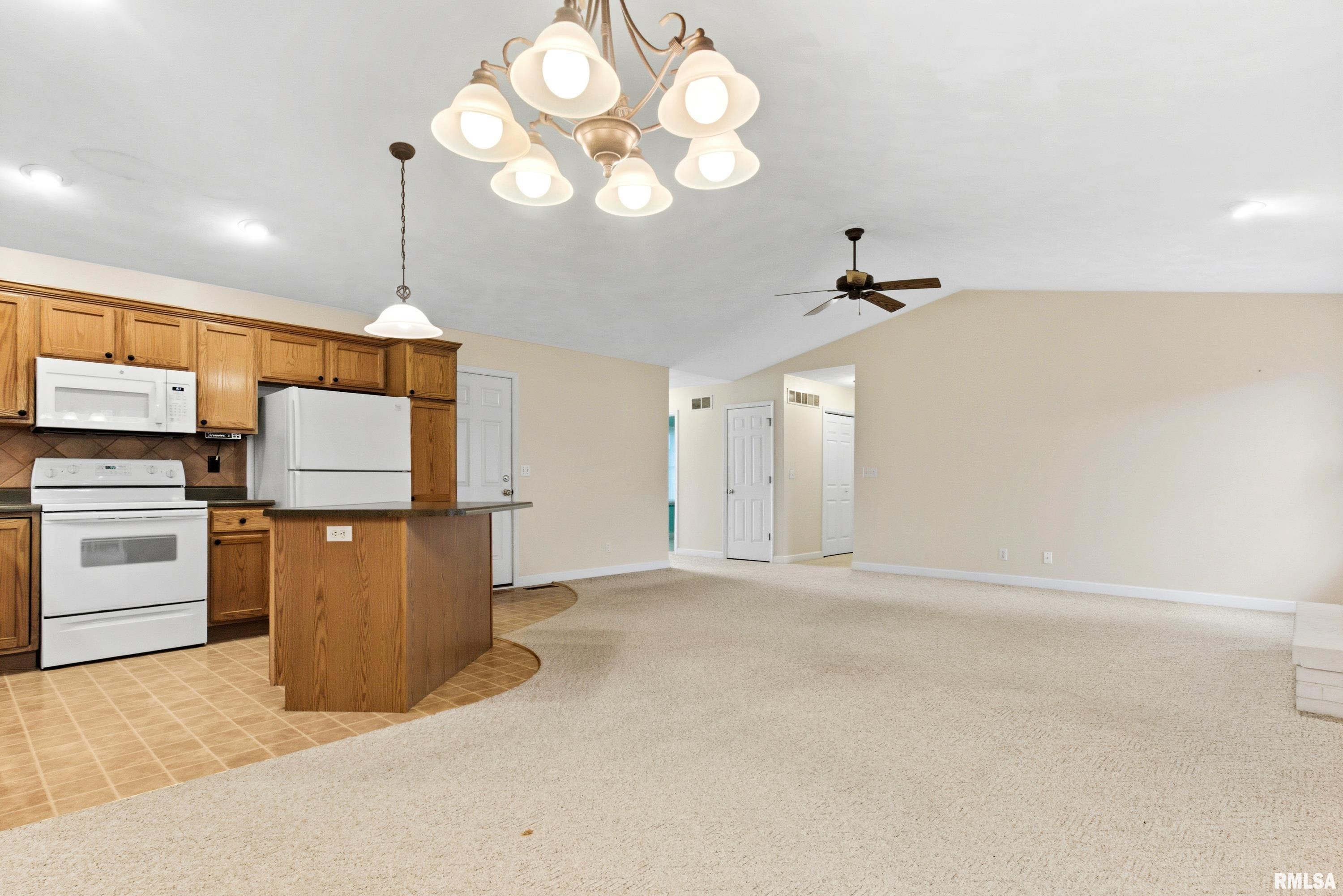 10914 North Rhonda Way Dunlap, IL 61525 - Photo 22 of 45