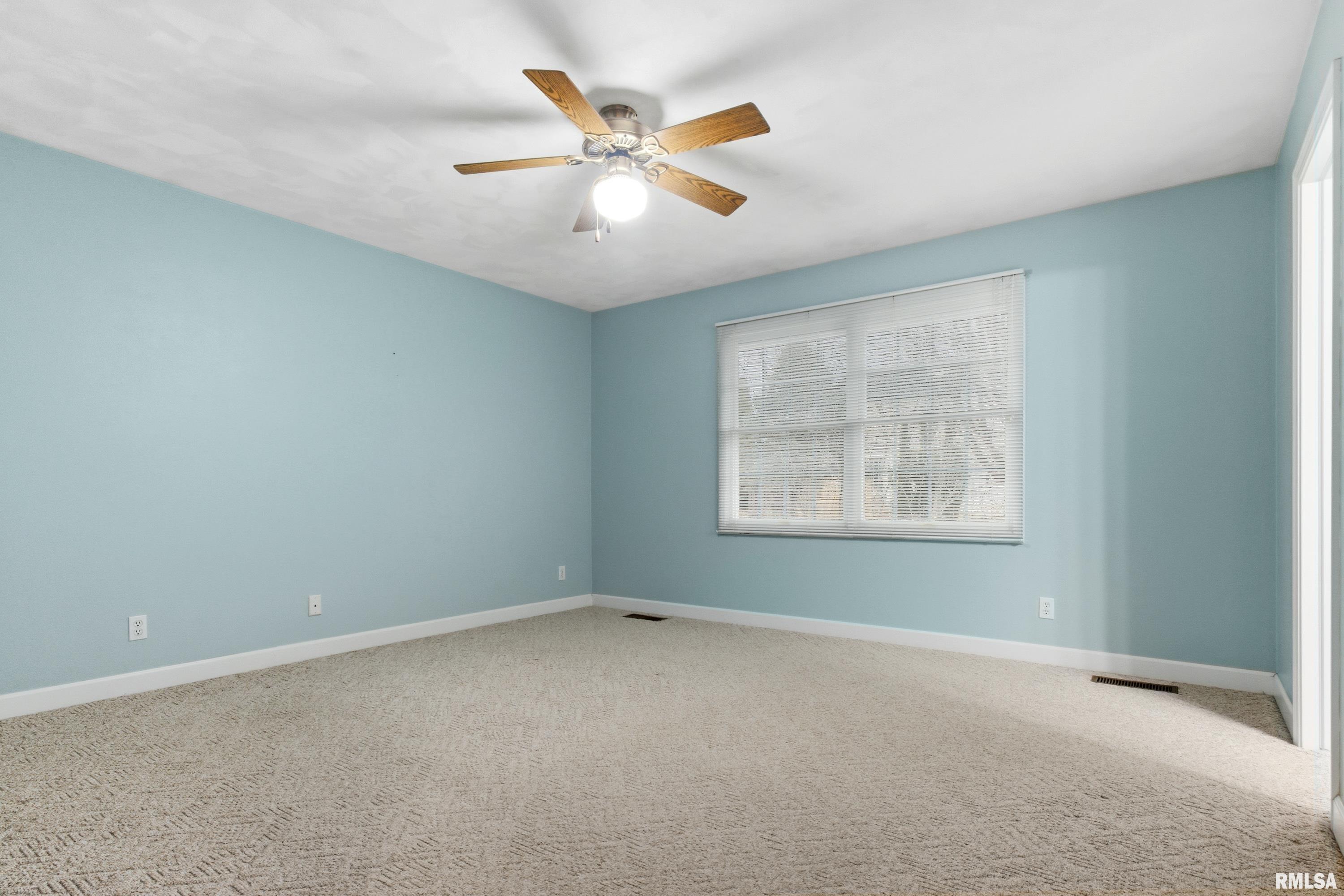 10914 North Rhonda Way Dunlap, IL 61525 - Photo 23 of 45