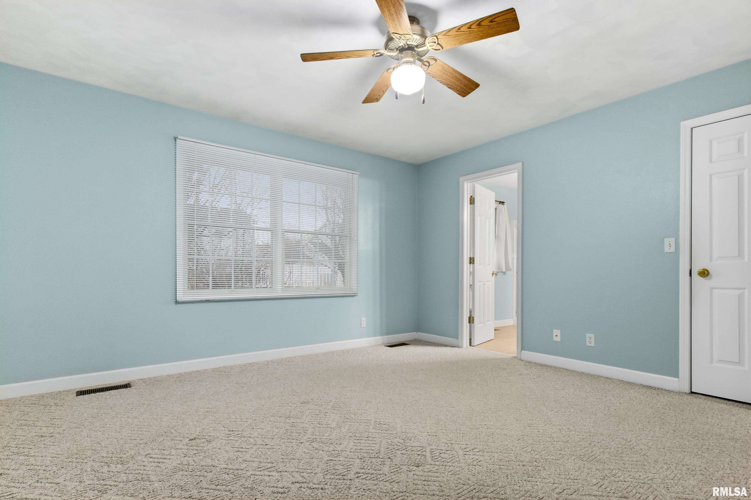 10914 North Rhonda Way Dunlap, IL 61525 - Photo 24 of 45