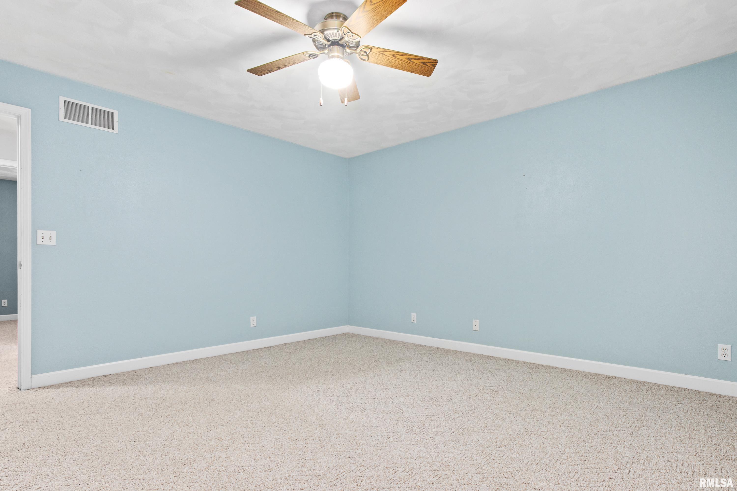 10914 North Rhonda Way Dunlap, IL 61525 - Photo 26 of 45