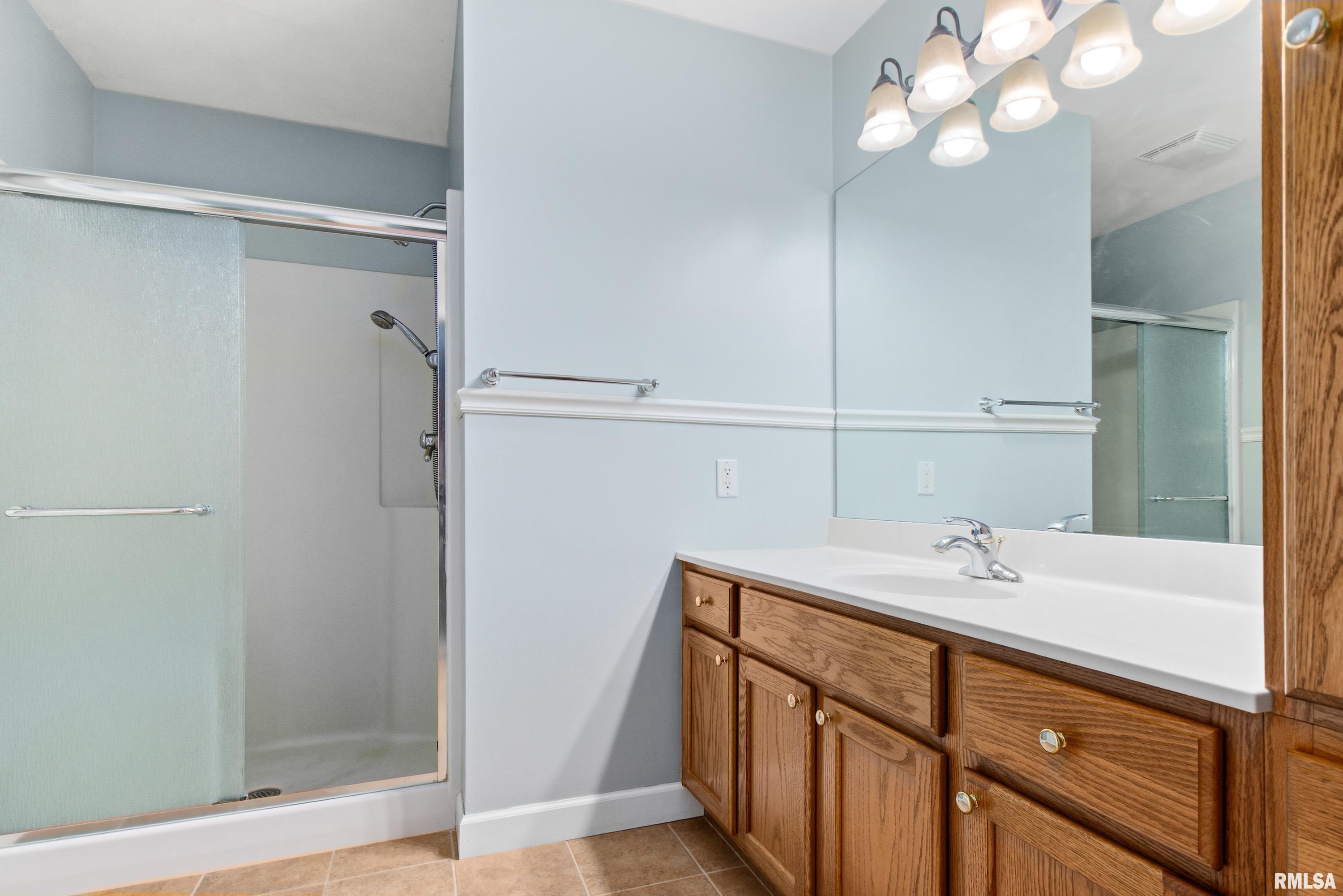 10914 North Rhonda Way Dunlap, IL 61525 - Photo 27 of 45