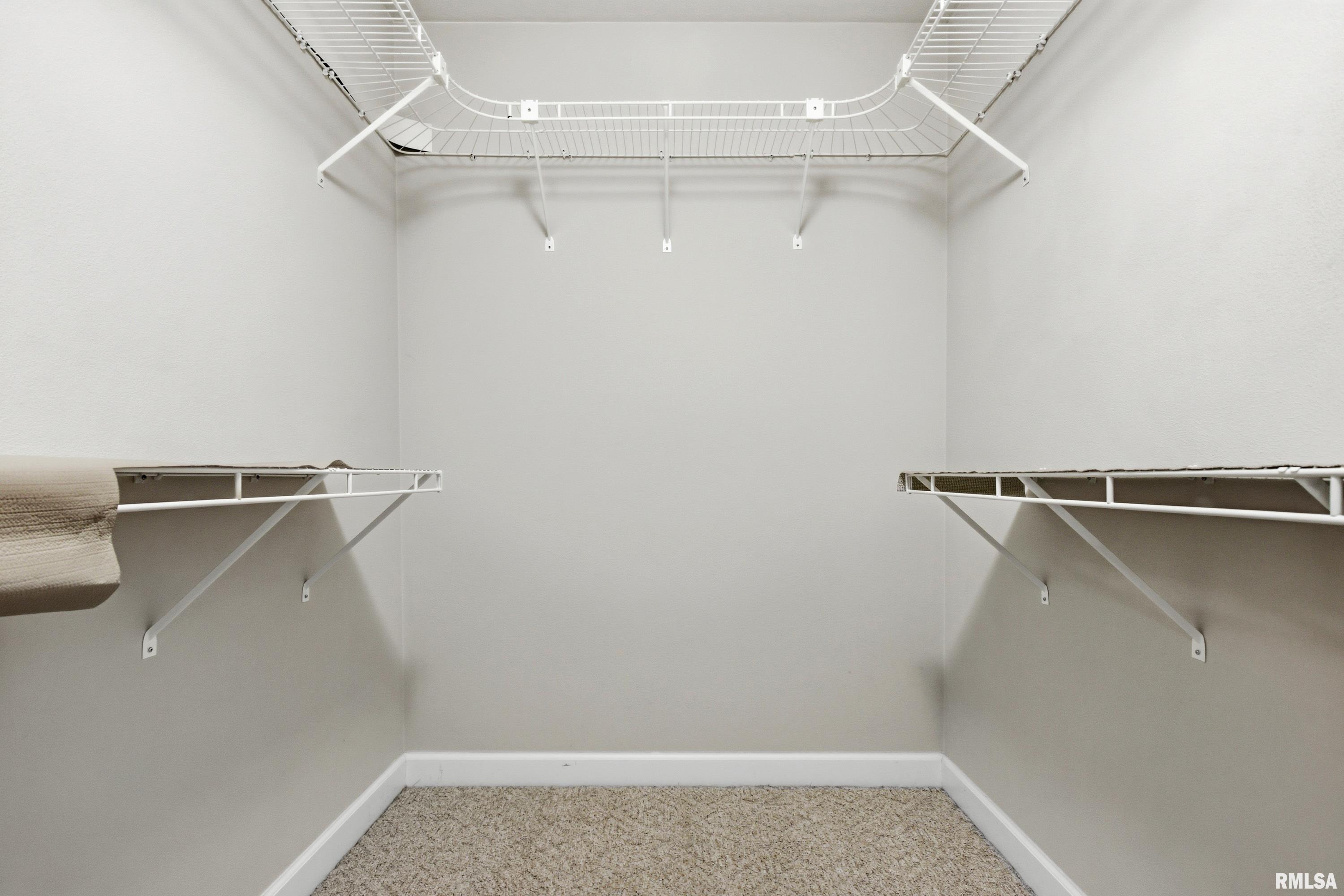 10914 North Rhonda Way Dunlap, IL 61525 - Photo 28 of 45