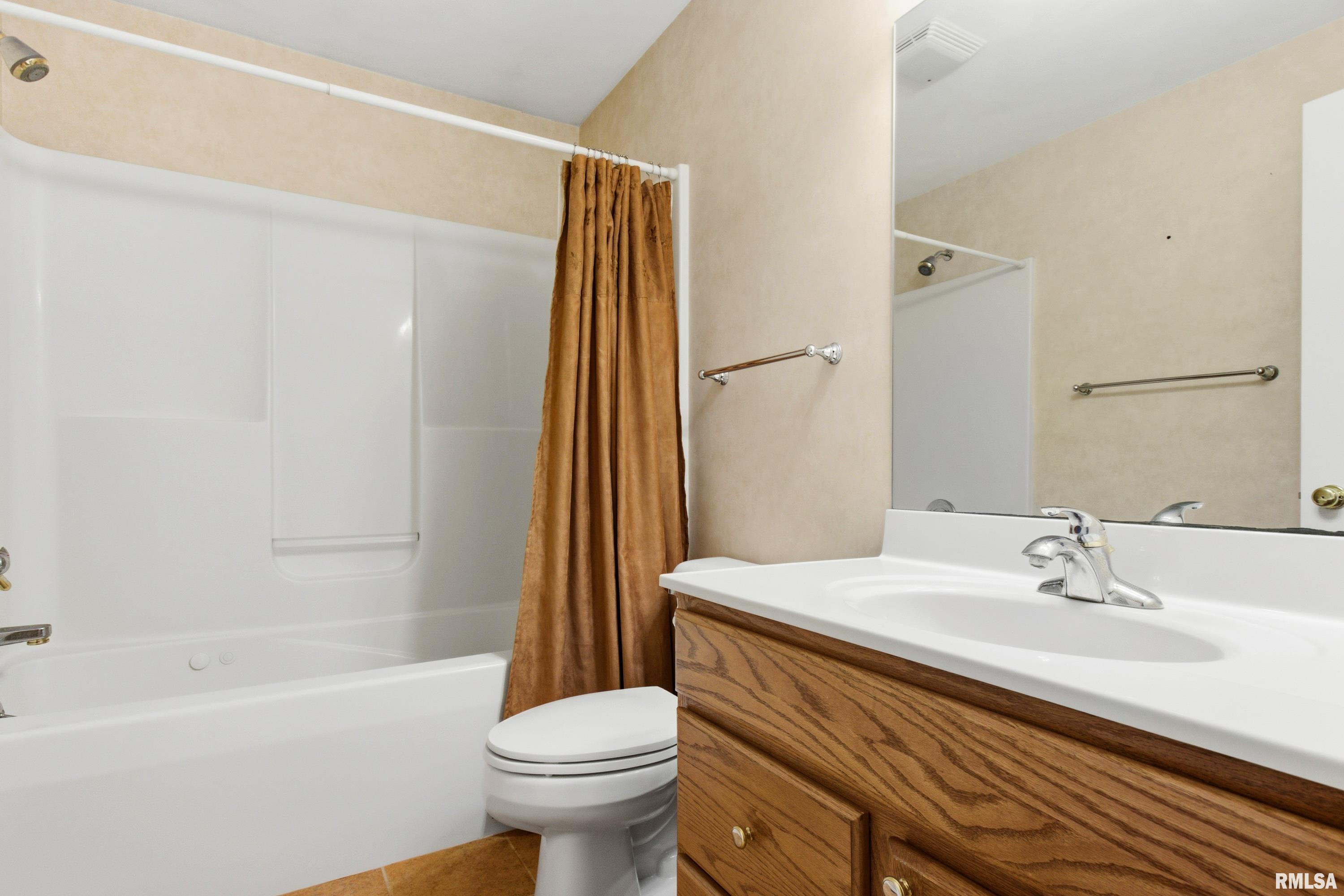 10914 North Rhonda Way Dunlap, IL 61525 - Photo 29 of 45