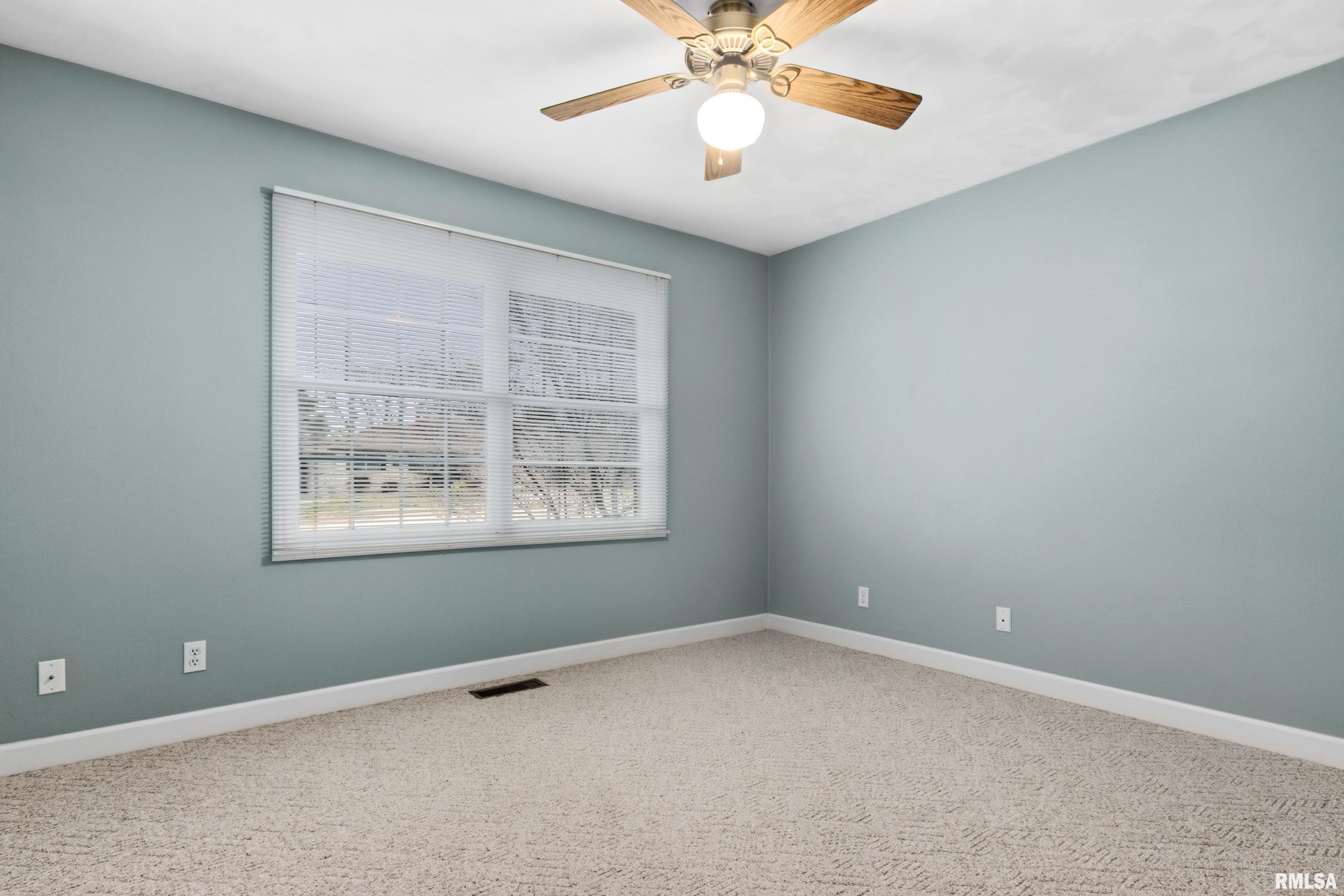 10914 North Rhonda Way Dunlap, IL 61525 - Photo 30 of 45