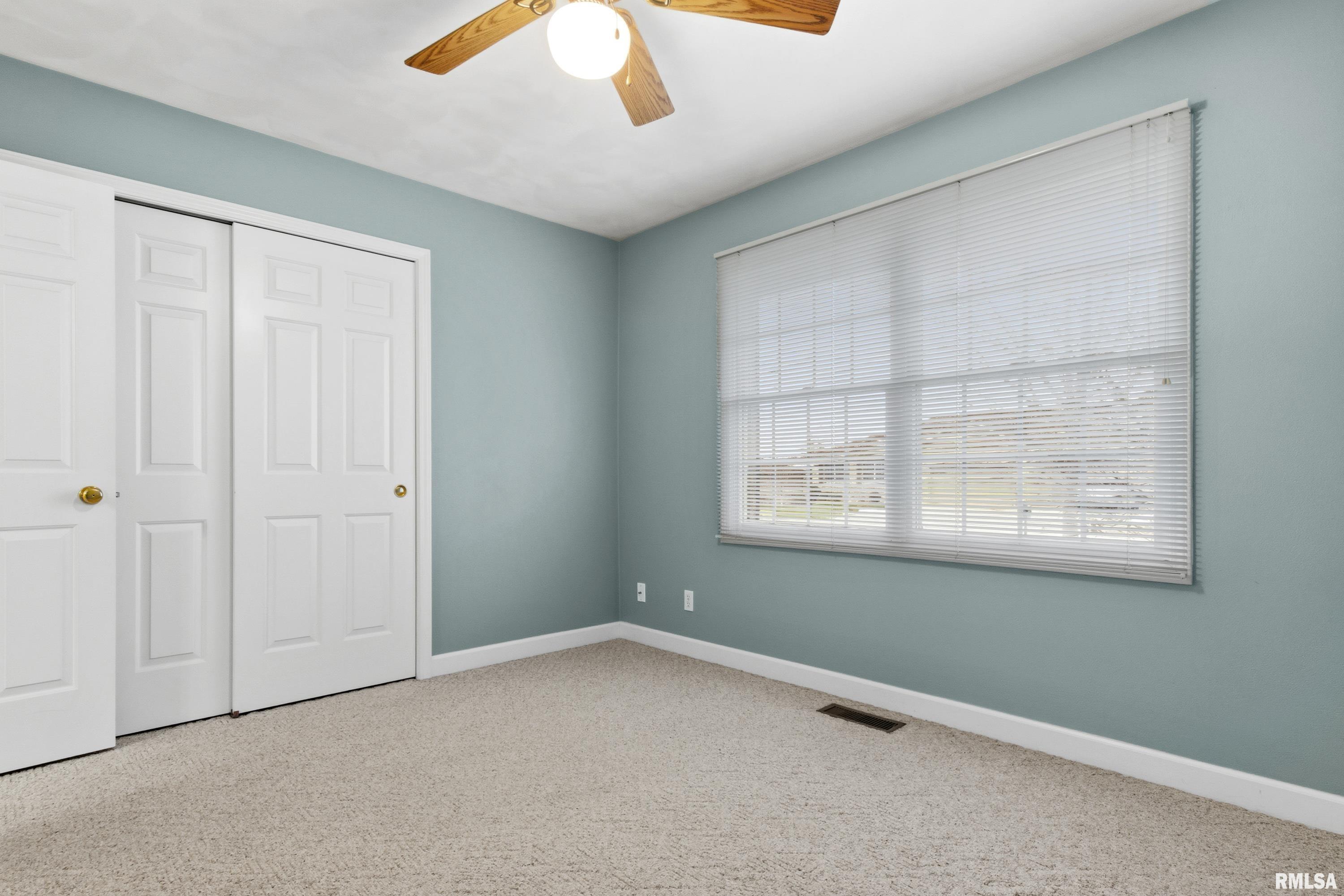 10914 North Rhonda Way Dunlap, IL 61525 - Photo 31 of 45