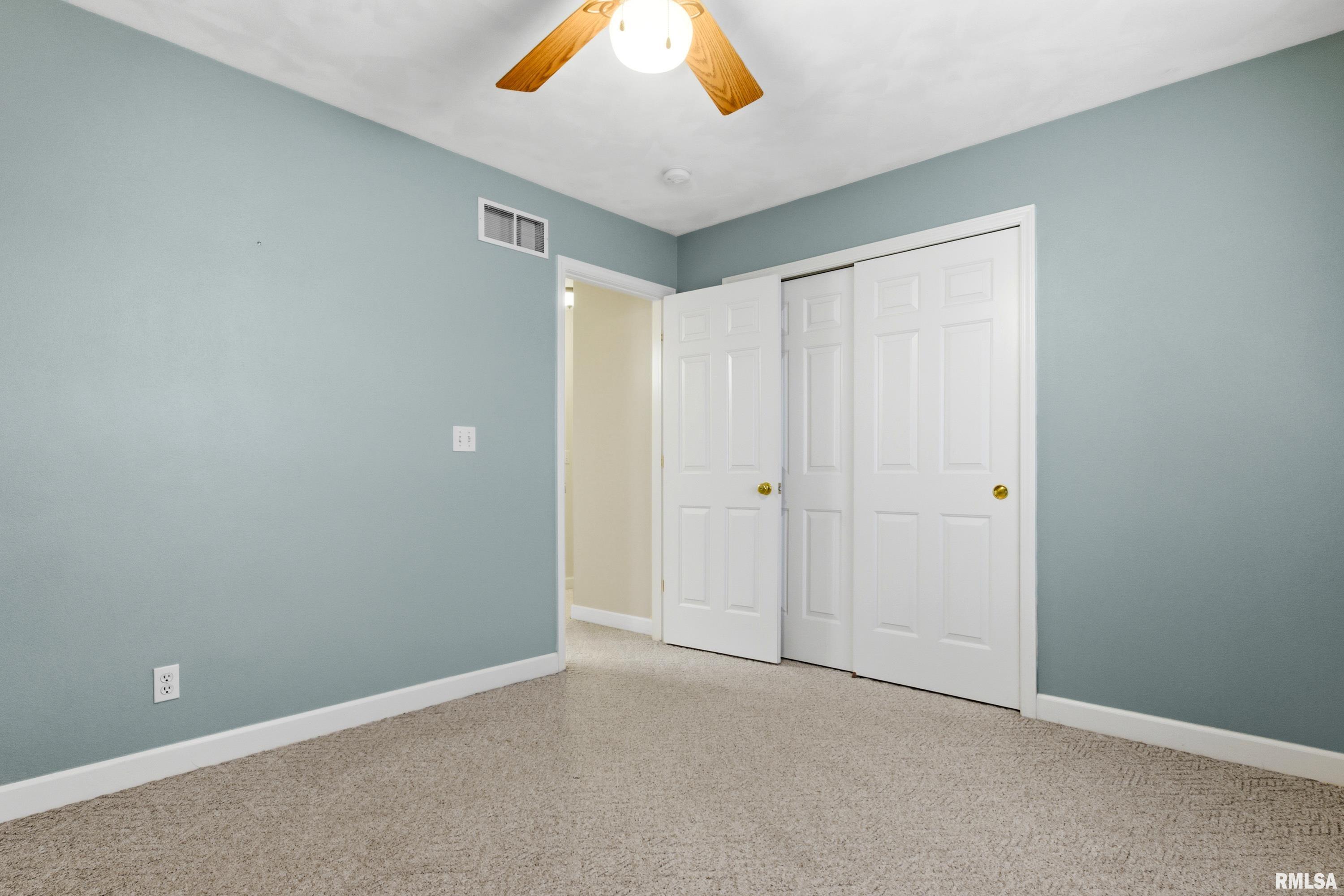 10914 North Rhonda Way Dunlap, IL 61525 - Photo 32 of 45