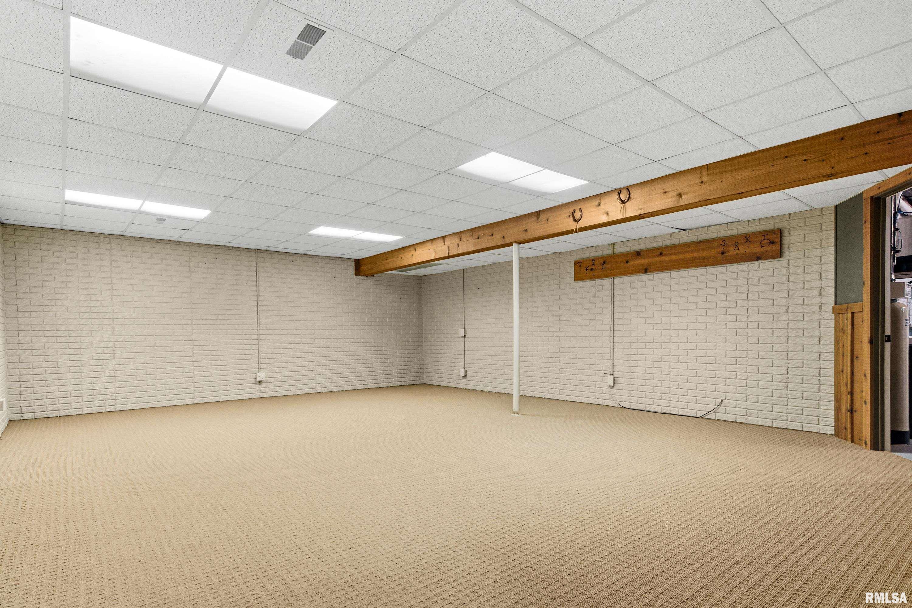 10914 North Rhonda Way Dunlap, IL 61525 - Photo 34 of 45