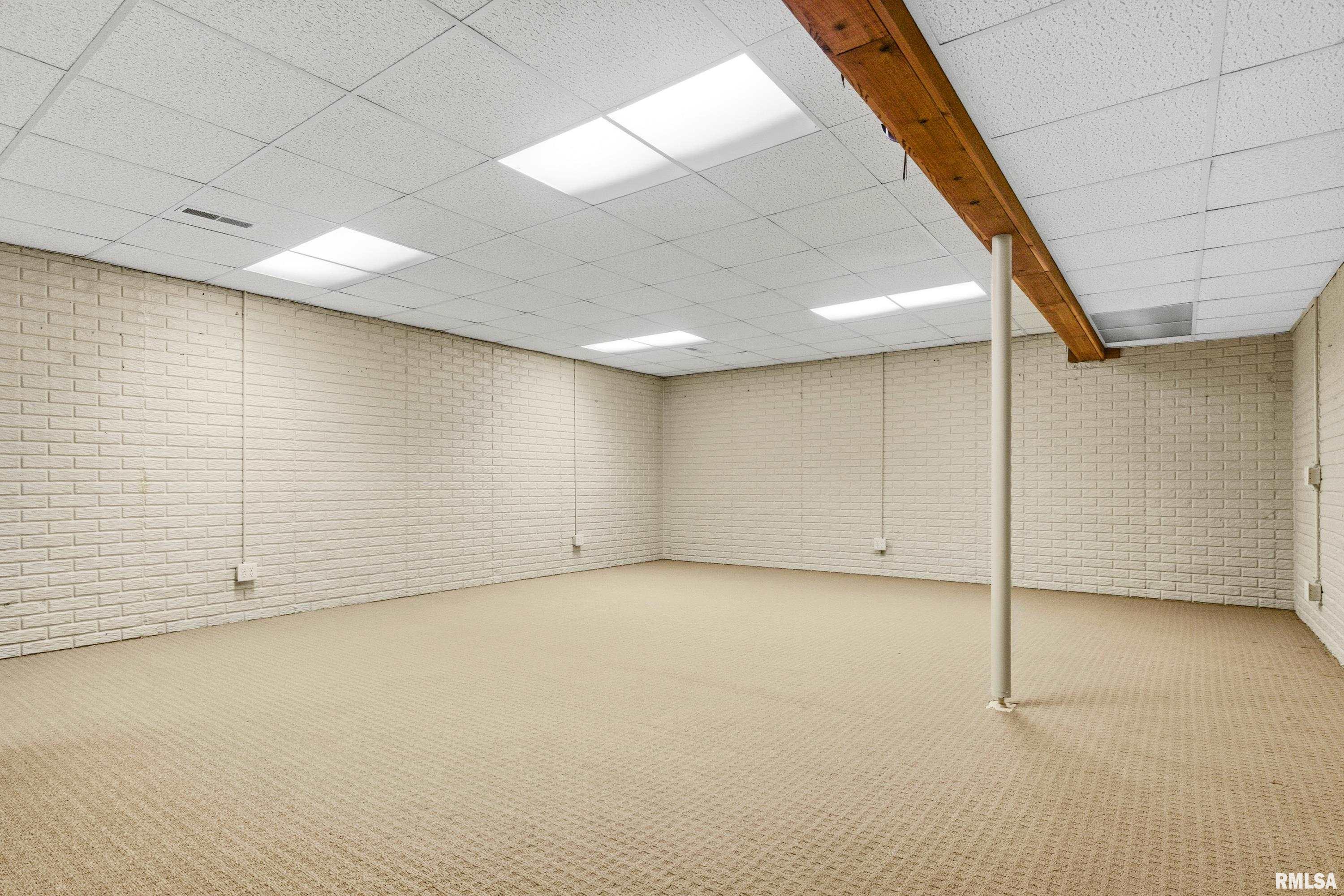 10914 North Rhonda Way Dunlap, IL 61525 - Photo 35 of 45