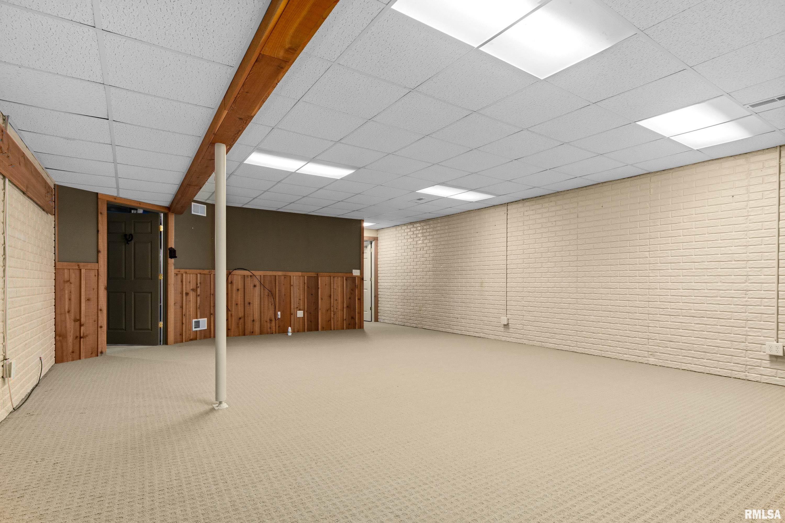 10914 North Rhonda Way Dunlap, IL 61525 - Photo 37 of 45