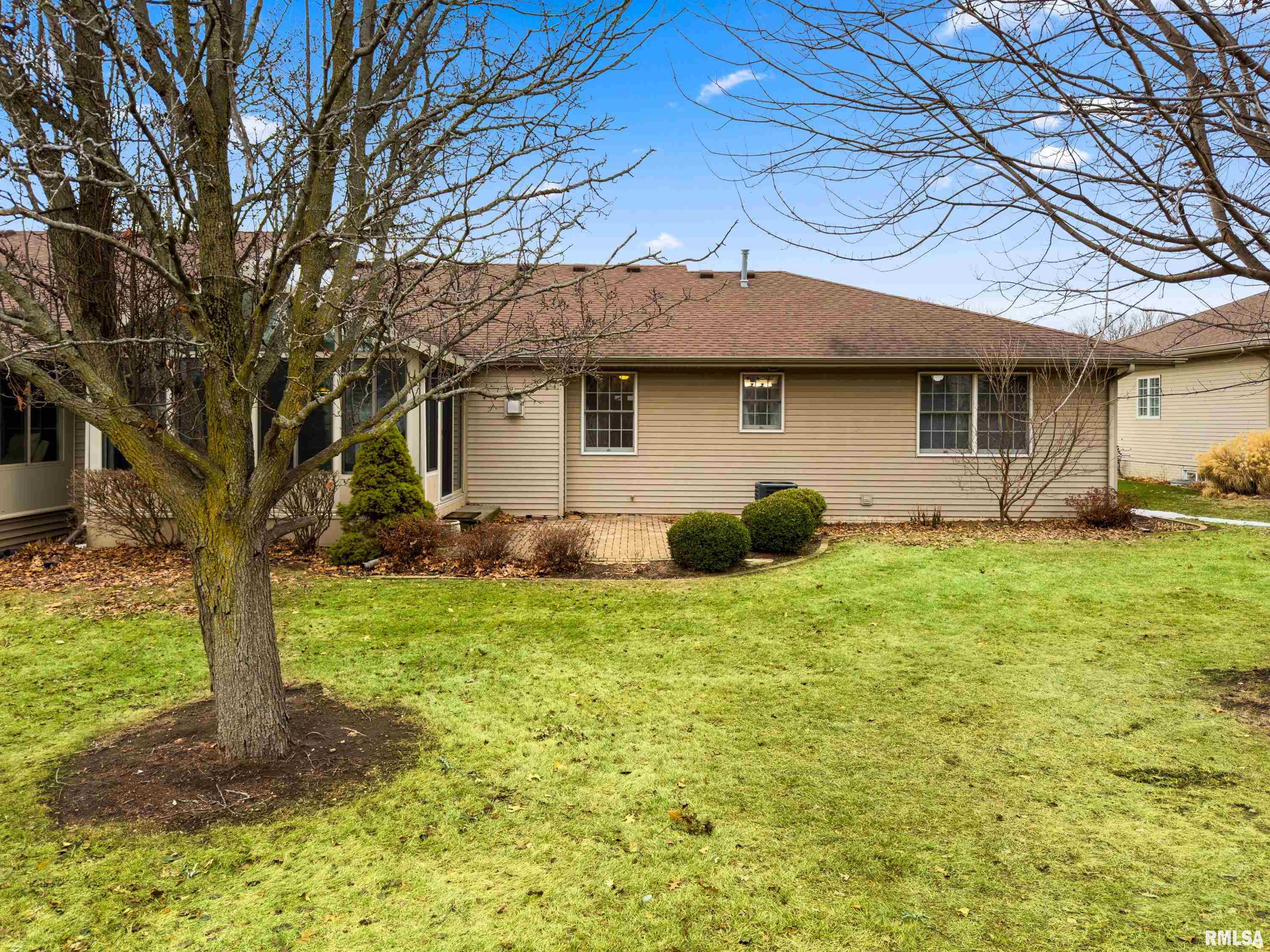 10914 North Rhonda Way Dunlap, IL 61525 - Photo 43 of 45