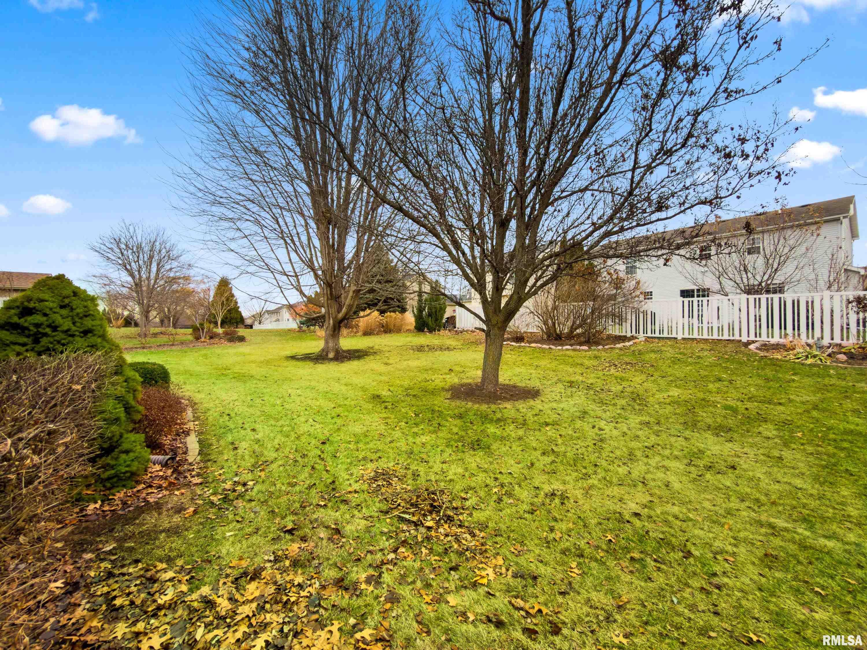 10914 North Rhonda Way Dunlap, IL 61525 - Photo 44 of 45