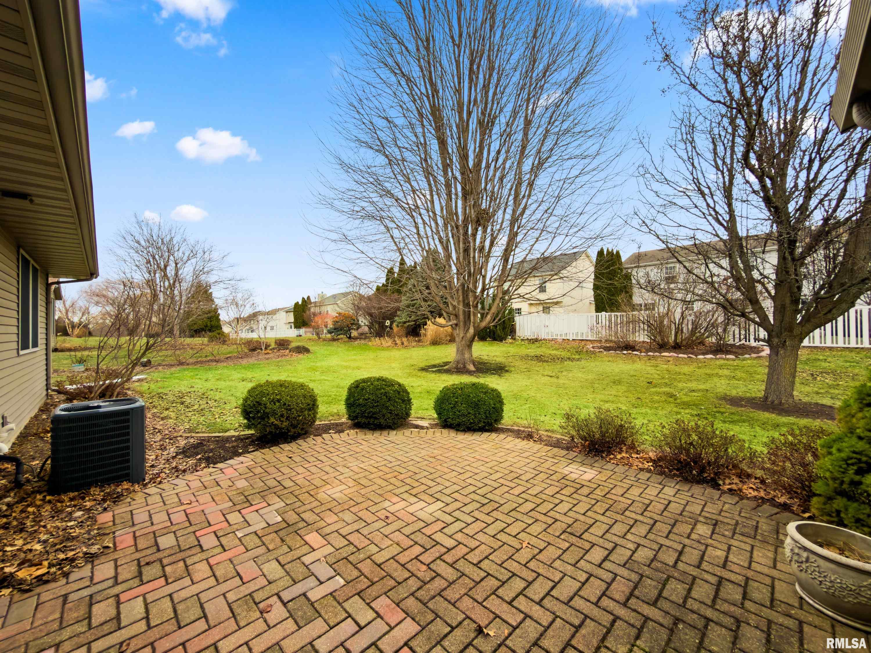 10914 North Rhonda Way Dunlap, IL 61525 - Photo 45 of 45