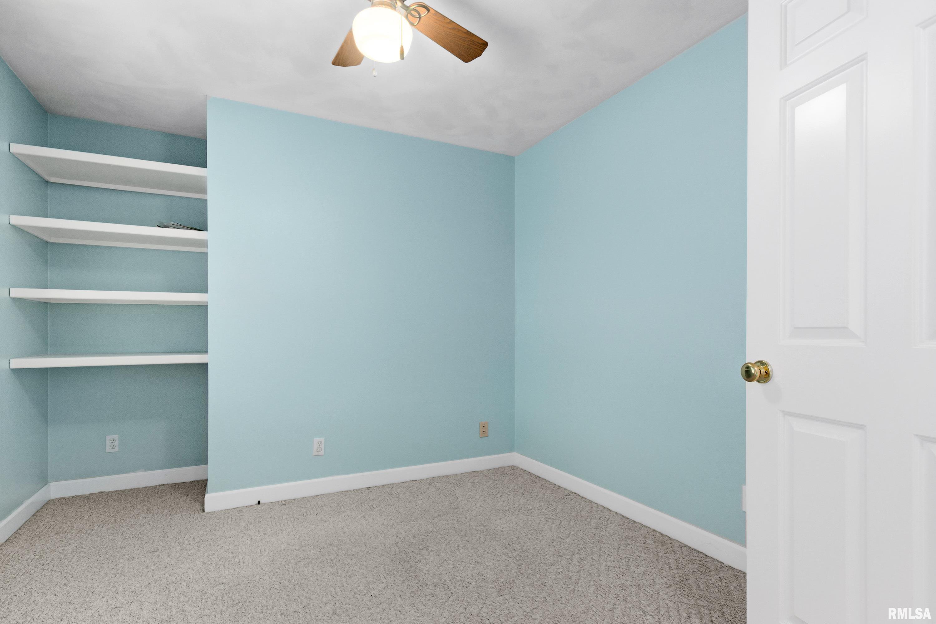 10914 North Rhonda Way Dunlap, IL 61525 - Photo 5 of 45