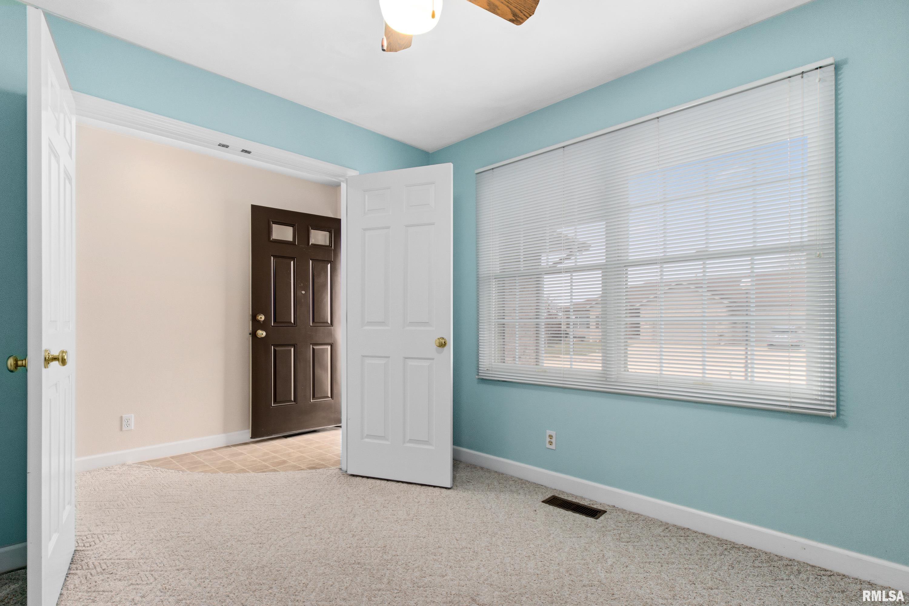 10914 North Rhonda Way Dunlap, IL 61525 - Photo 6 of 45