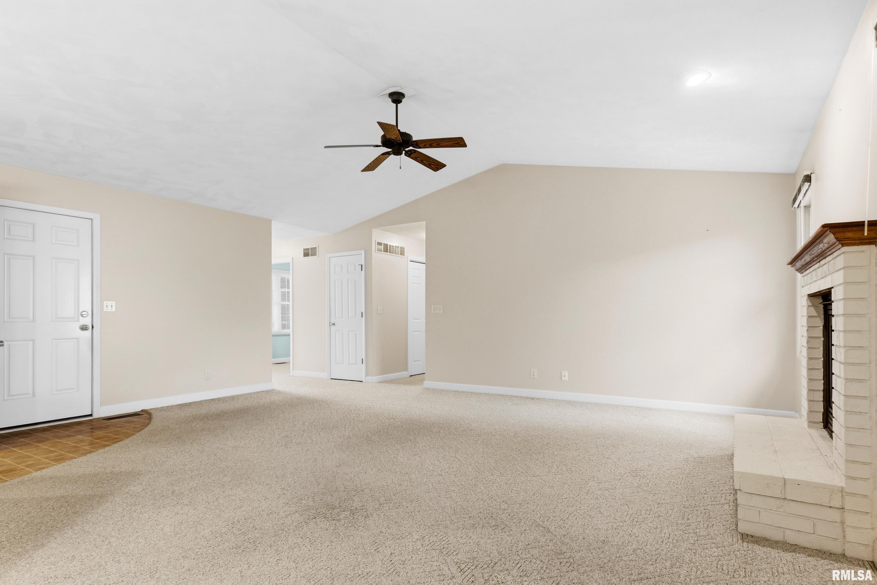 10914 North Rhonda Way Dunlap, IL 61525 - Photo 9 of 45