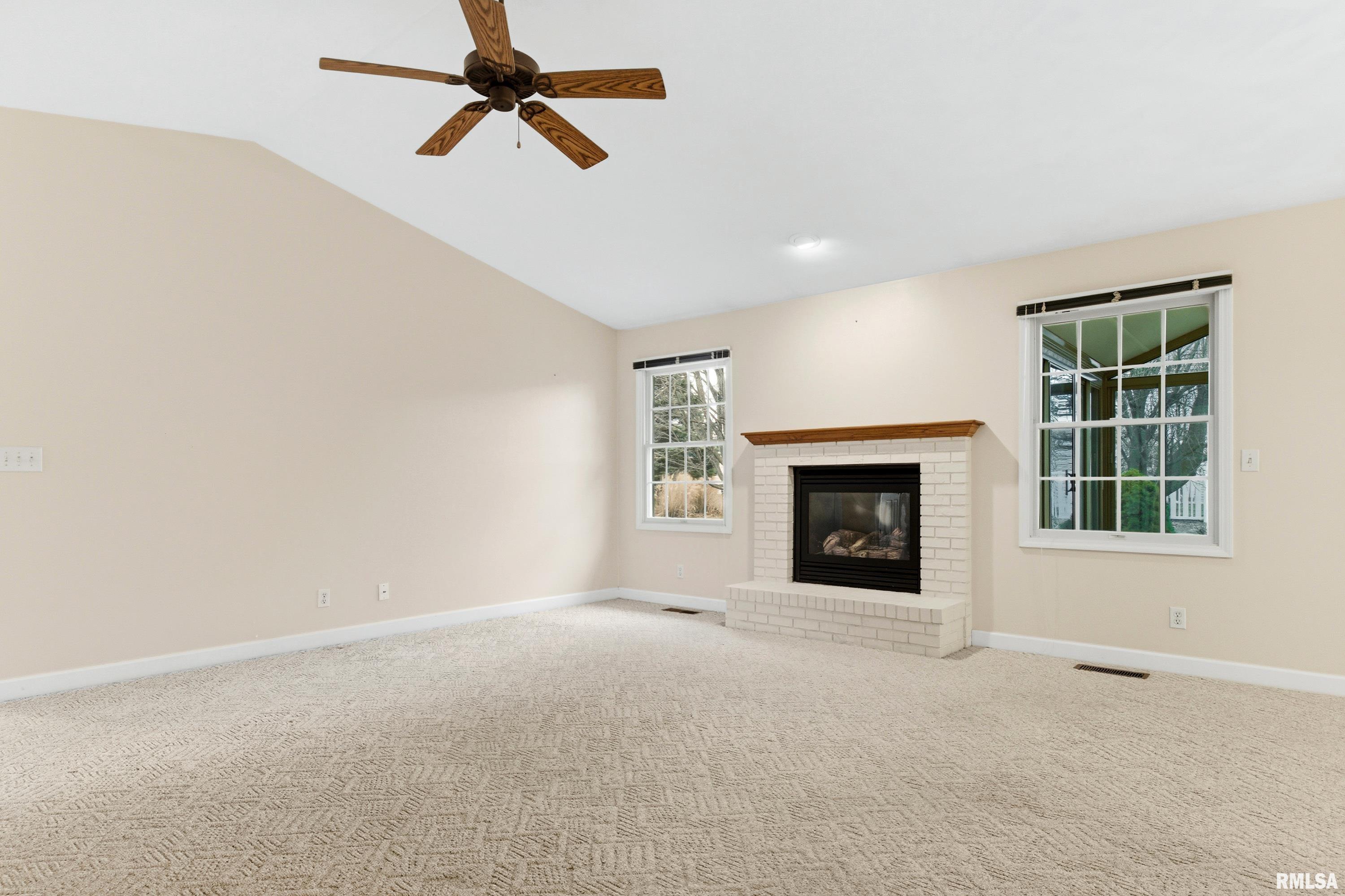 10914 North Rhonda Way Dunlap, IL 61525 - Photo 10 of 45