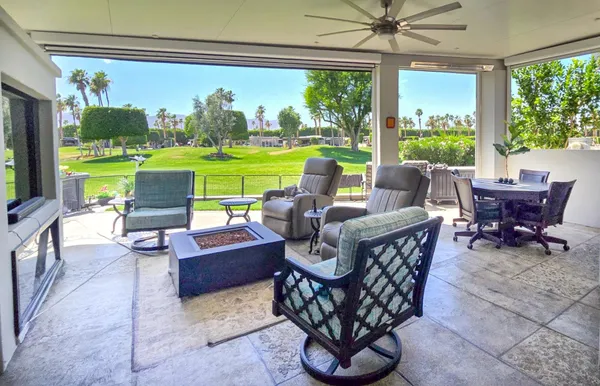 $395,000 | 80394 Ave 48, Unit 197, Indio, CA 92201