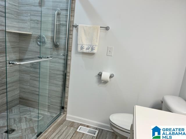 123 Hendricks Street Talladega, AL 35160 - Photo 35 of 96
