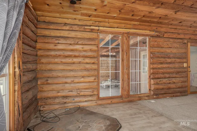 $595,000 | 5515 Highway 30, New Plymouth, ID 83655