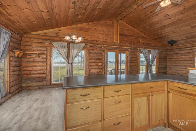 $595,000 | 5515 Highway 30, New Plymouth, ID 83655