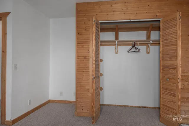 $595,000 | 5515 Highway 30, New Plymouth, ID 83655