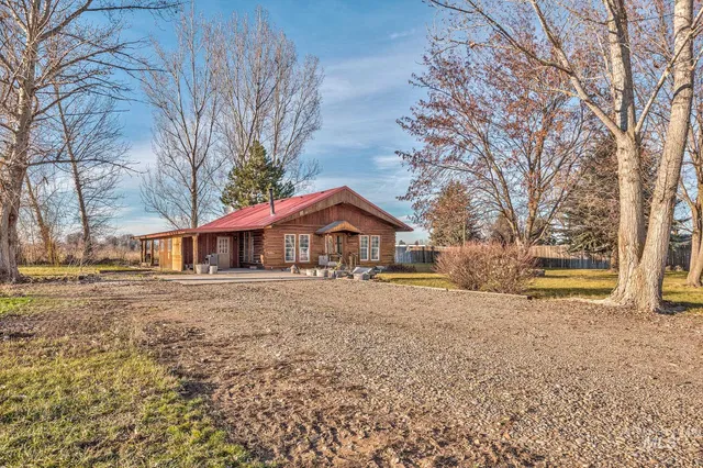 $595,000 | 5515 Highway 30, New Plymouth, ID 83655