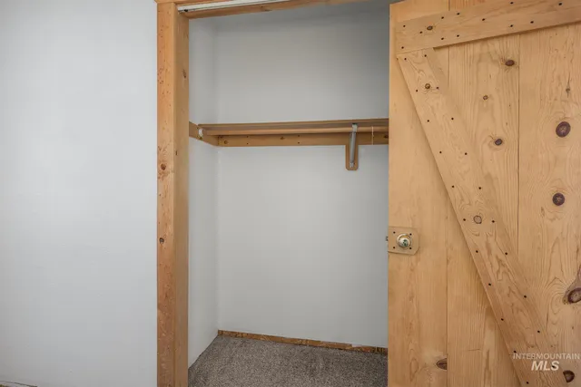 $595,000 | 5515 Highway 30, New Plymouth, ID 83655