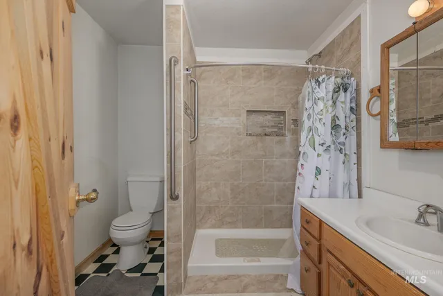 $595,000 | 5515 Highway 30, New Plymouth, ID 83655