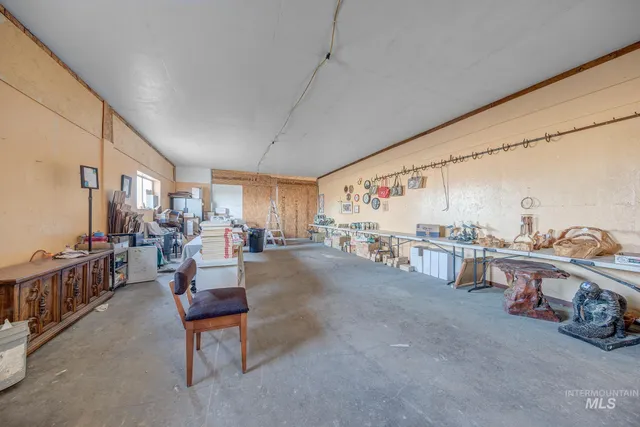 $595,000 | 5515 Highway 30, New Plymouth, ID 83655