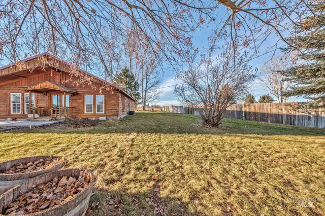 $595,000 | 5515 Highway 30, New Plymouth, ID 83655