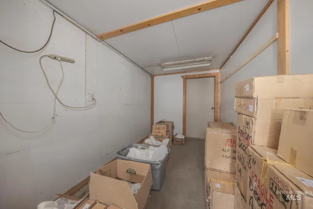 $595,000 | 5515 Highway 30, New Plymouth, ID 83655