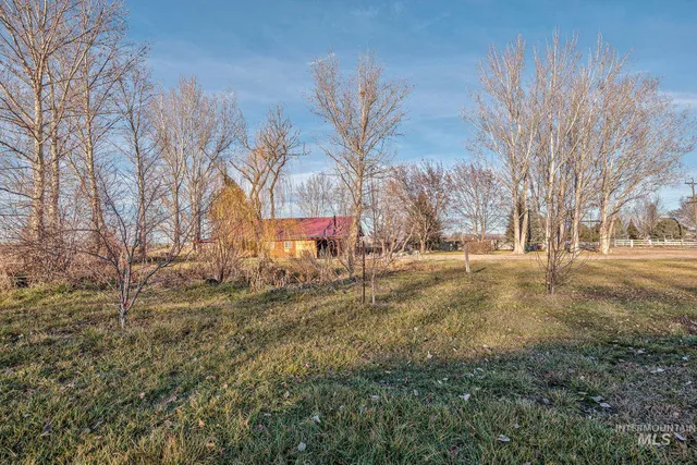 $595,000 | 5515 Highway 30, New Plymouth, ID 83655