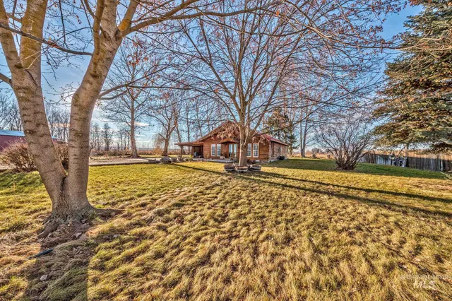 $595,000 | 5515 Highway 30, New Plymouth, ID 83655