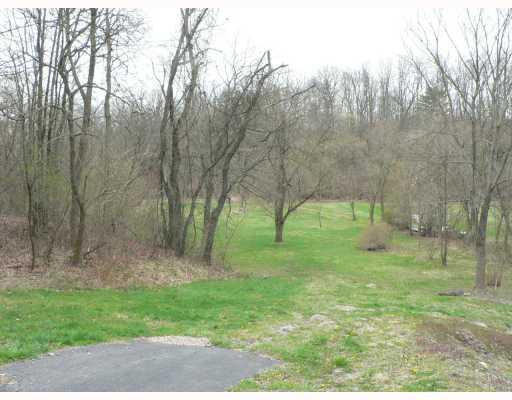 1127 Noblestown Road Oakdale, PA 15071 - Photo 13 of 14 Land/Lot.