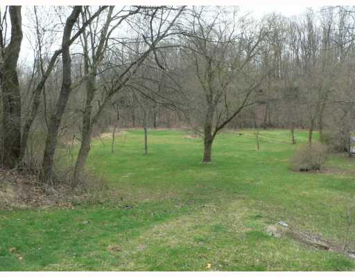1127 Noblestown Road Oakdale, PA 15071 - Photo 14 of 14 Land/Lot.