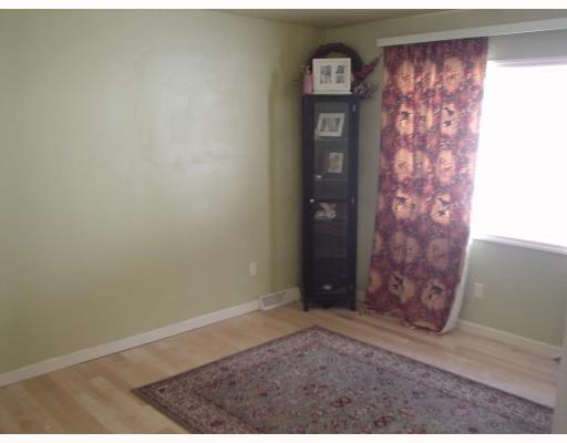 1127 Noblestown Road Oakdale, PA 15071 - Photo 8 of 14 Other. Second bedroom
