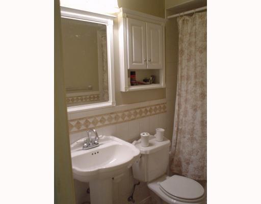 1127 Noblestown Road Oakdale, PA 15071 - Photo 9 of 14 Master Bath/Spa.