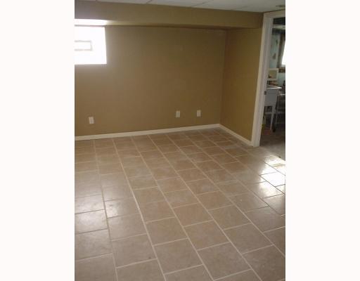 1127 Noblestown Road Oakdale, PA 15071 - Photo 10 of 14 Other. Finished basement