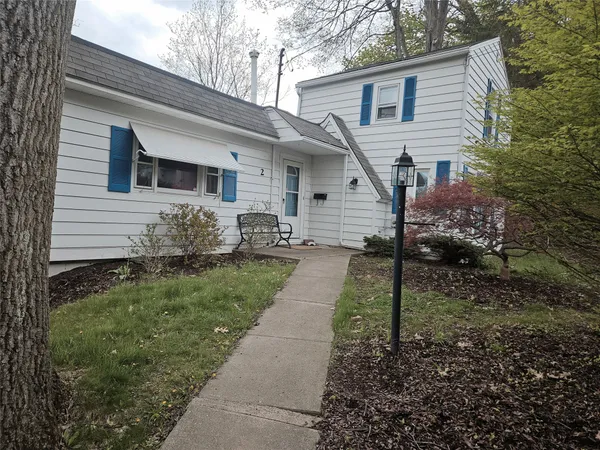 $114,999 | 2 Payne Way, Binghamton, NY 13903