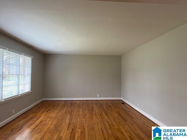 621 Chaffee Street Talladega, AL 35160 - Photo 5 of 46