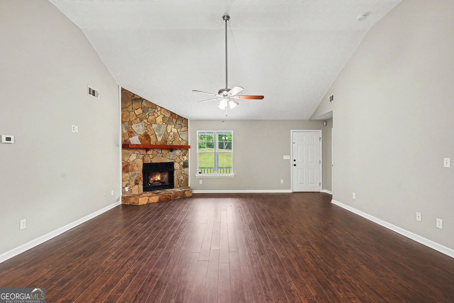 2328 Kelleytown Road McDonough, GA 30252 - Photo 13 of 42