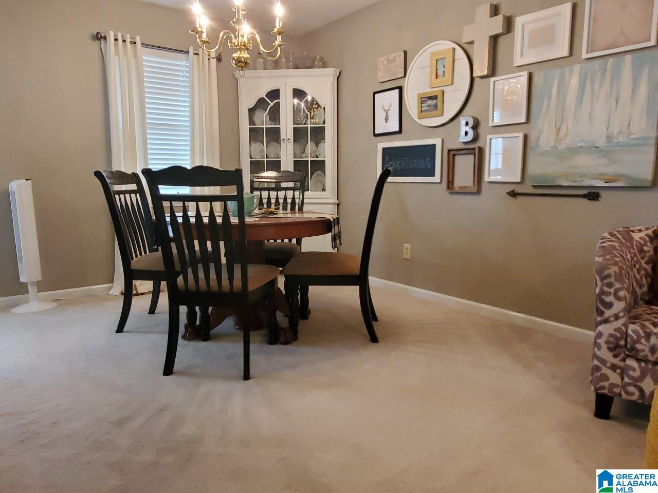 13 North Park Drive Alabaster, AL 35007 - Photo 7 of 19