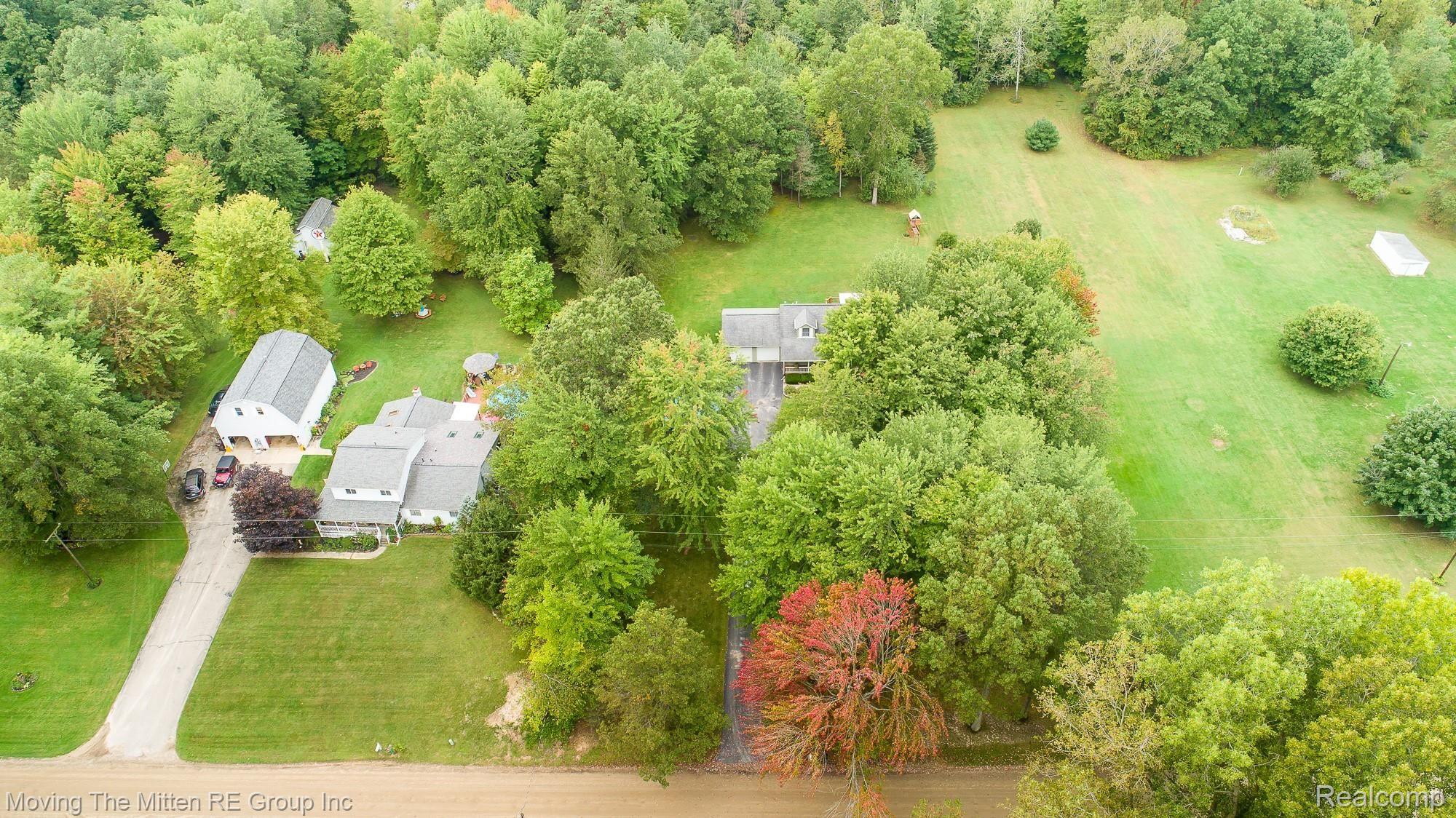 23096 Bohn Road Belleville, MI 48111 - Photo 52 of 54 MTM_23096_bohn-52.jpg