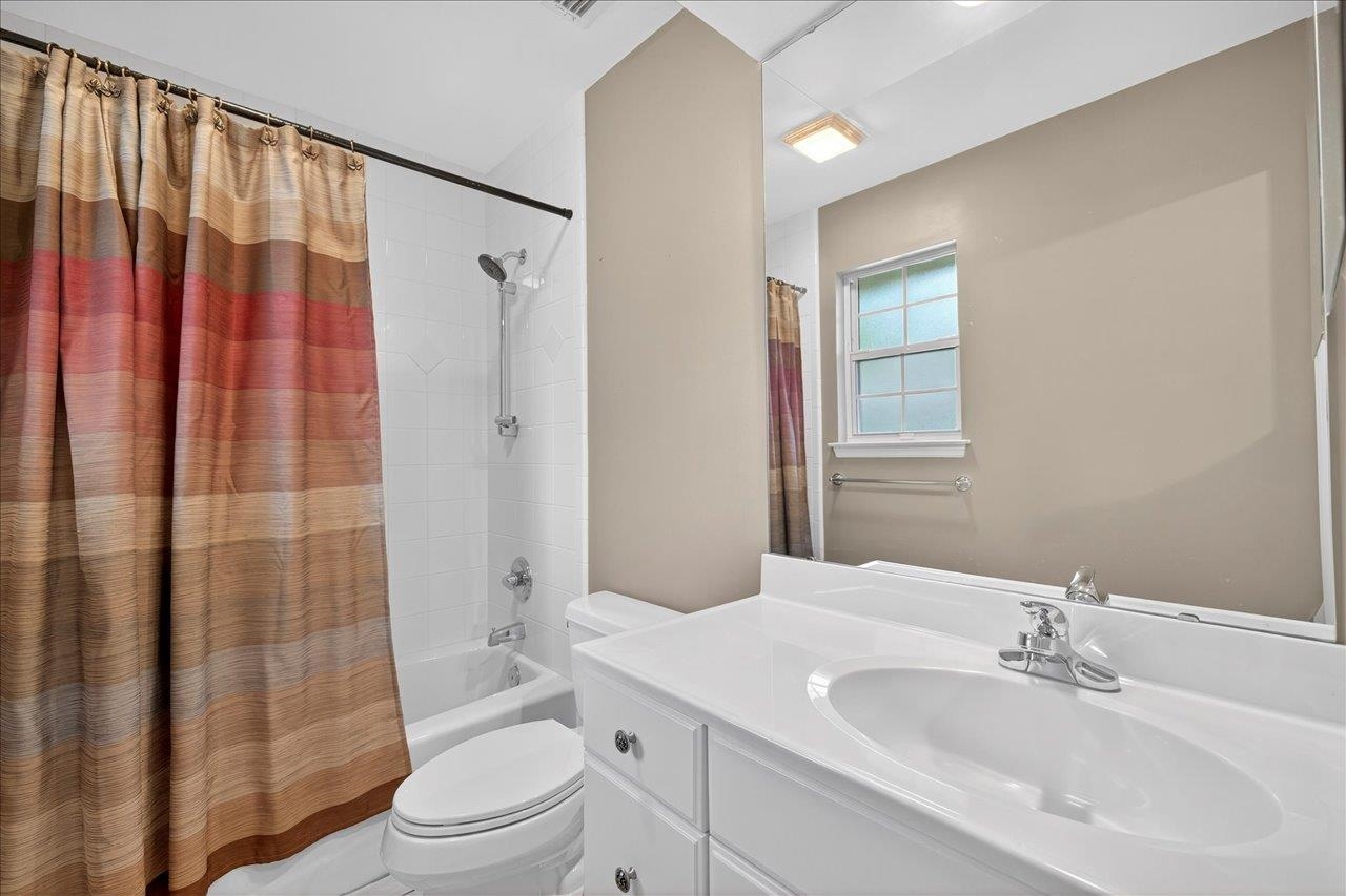 1913 Celtic Road Tallahassee, FL 32317 - Photo 13 of 37 Gallery Image 13