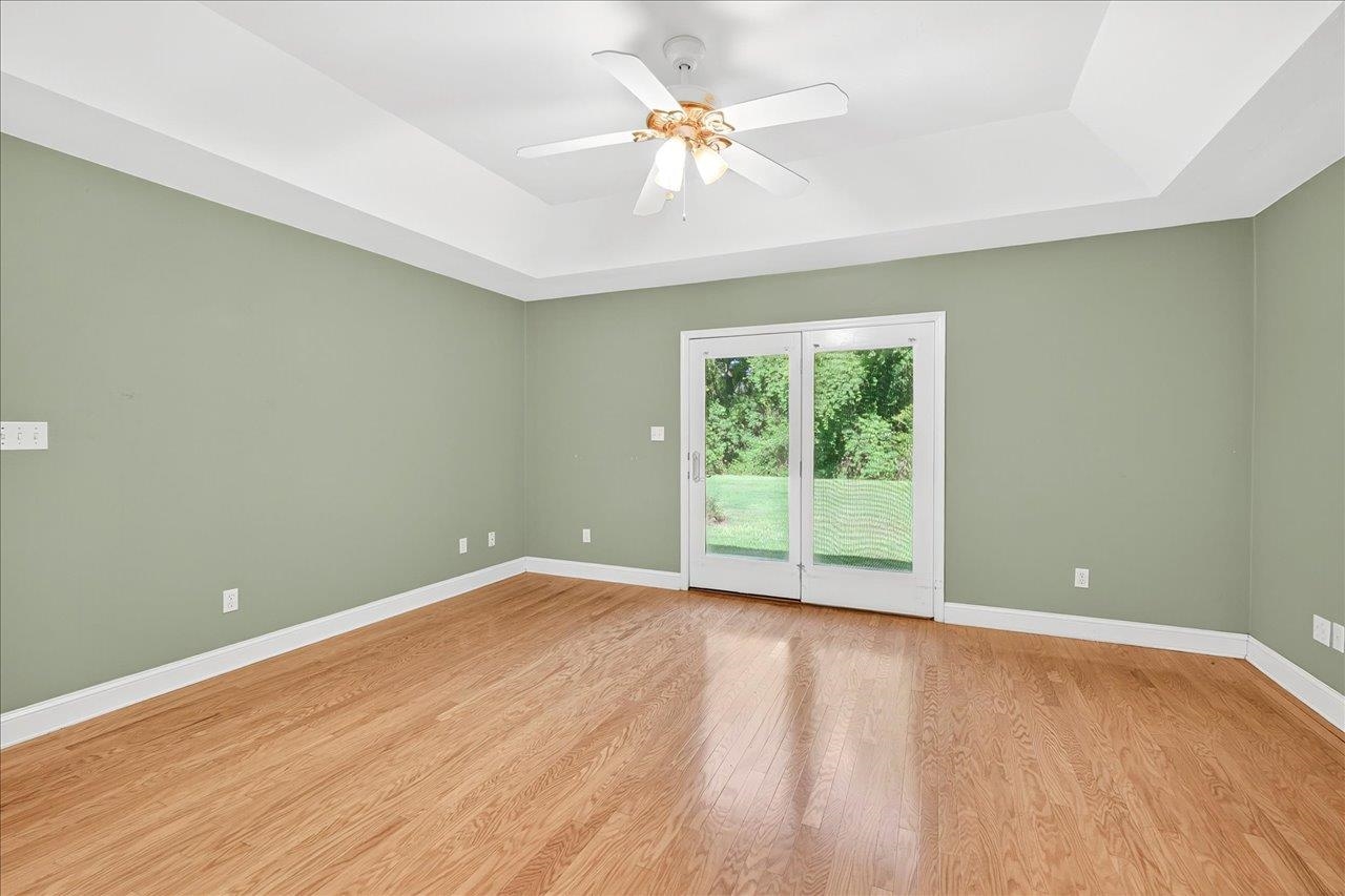 1913 Celtic Road Tallahassee, FL 32317 - Photo 19 of 37 Gallery Image 19