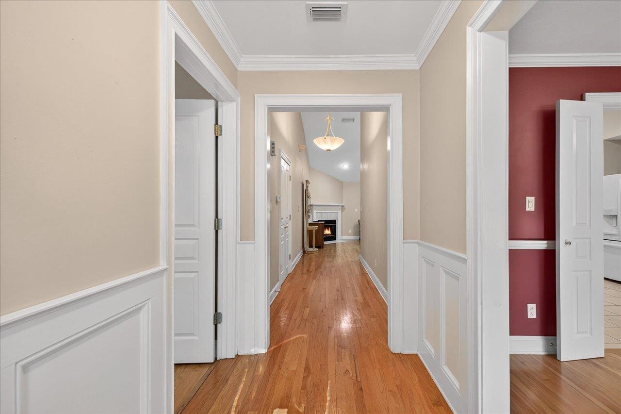 1913 Celtic Road Tallahassee, FL 32317 - Photo 34 of 37 Gallery Image 34