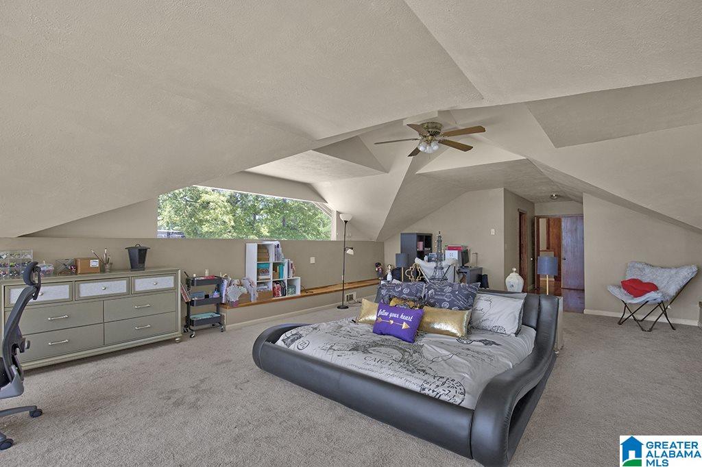 404 Allen Road Pell City, AL 35128 - Photo 15 of 31 Gallery Image 15